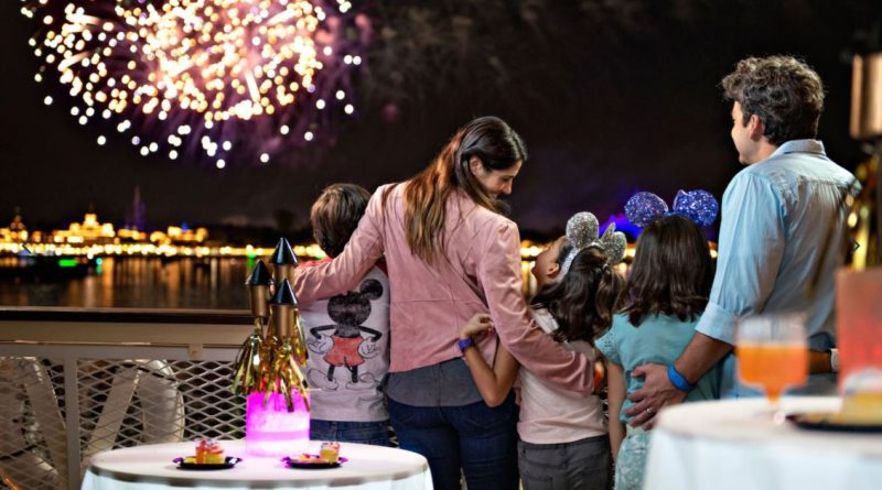 ferrytale fireworks cruise 1