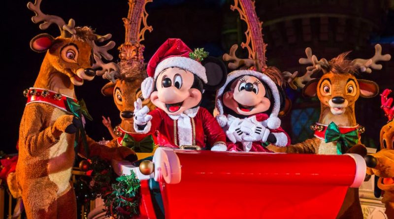 festa-natal-disney-2021-01