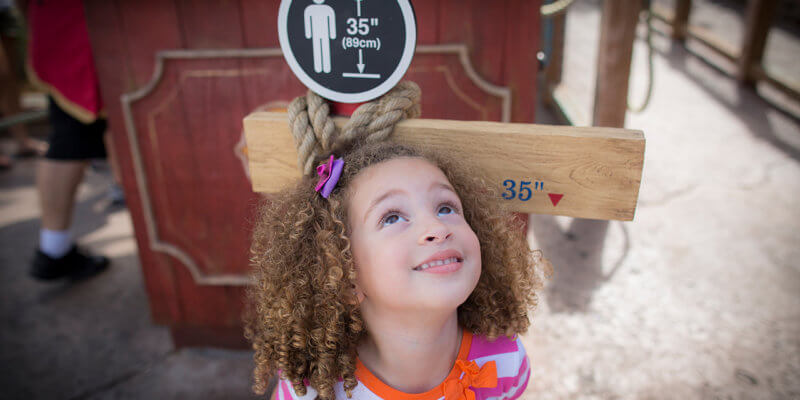 rider-switch-disney-01