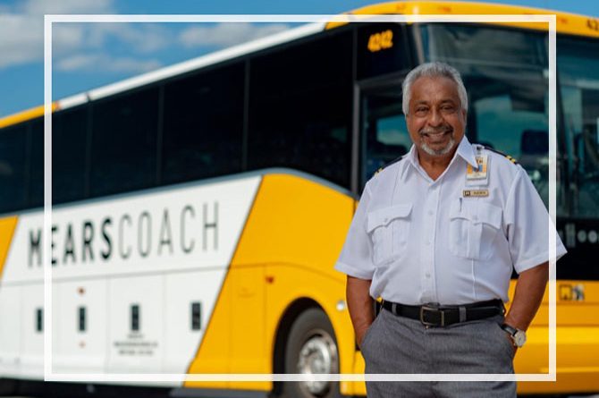 transporte-aeroporto-hotéis-Disney-03