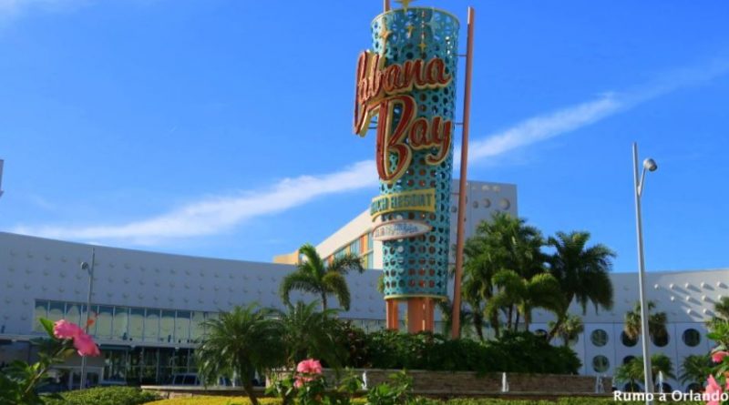 beneficios-hoteis-universal-08