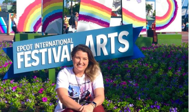 festival of the arts 2022 4