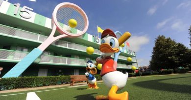 disney-all-star-sports - 03