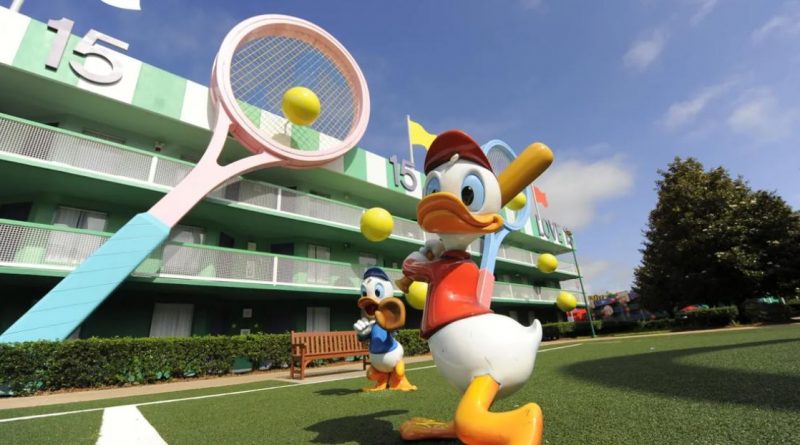 disney-all-star-sports - 03