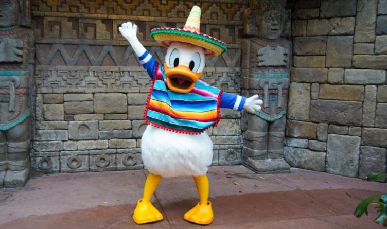 encontro-personagens-disney-07