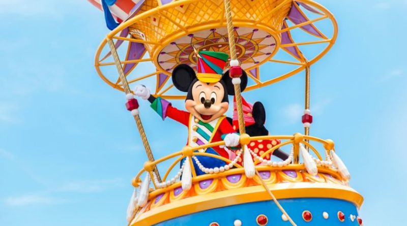 festival-of-fantasy-parade-01