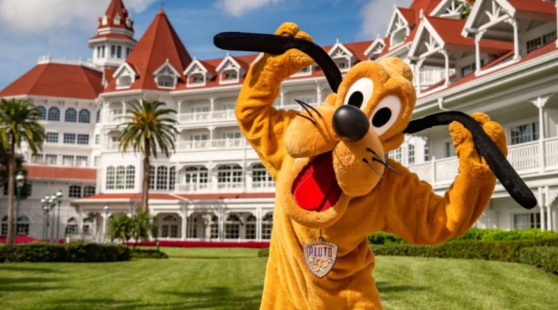 promocao-hospedagem-disney-2022-06