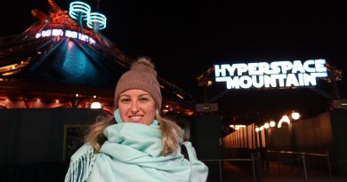 Disney Premier Access 10