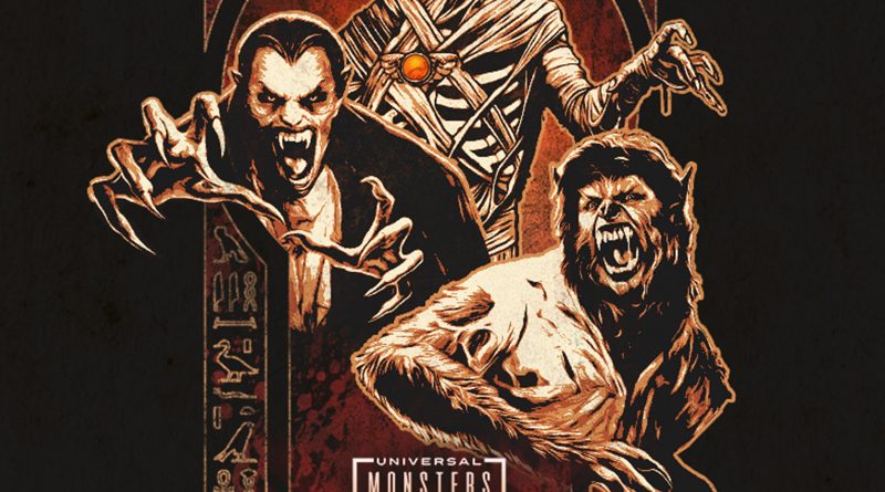 halloween horror nights 2022