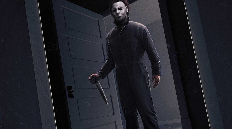 halloween horror nigths 2022