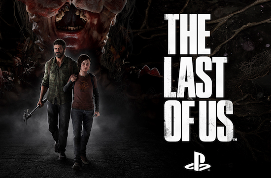 halloween horror nights 2023