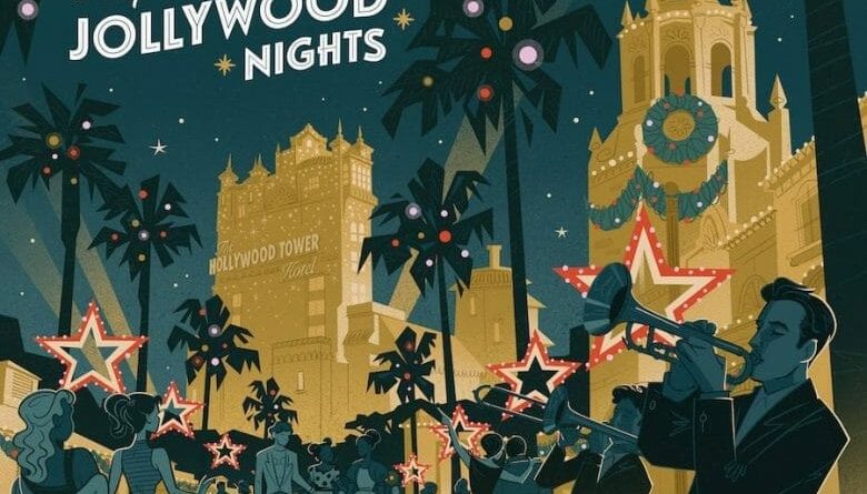 jollywood-nights-hollywood-studios