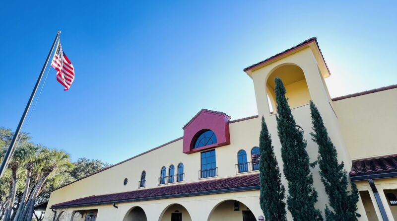 passeios diferentes em orlando