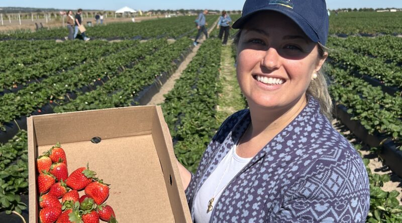 passeios diferentes em orlando fazenda southern hills