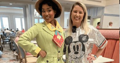 1900 park fare jantar