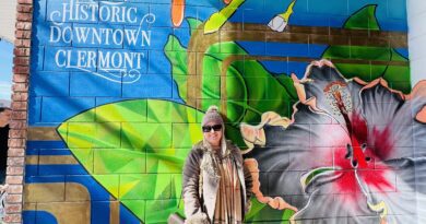 passeios diferentes orlando clermont 3