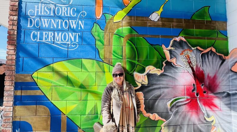 passeios diferentes orlando clermont 3