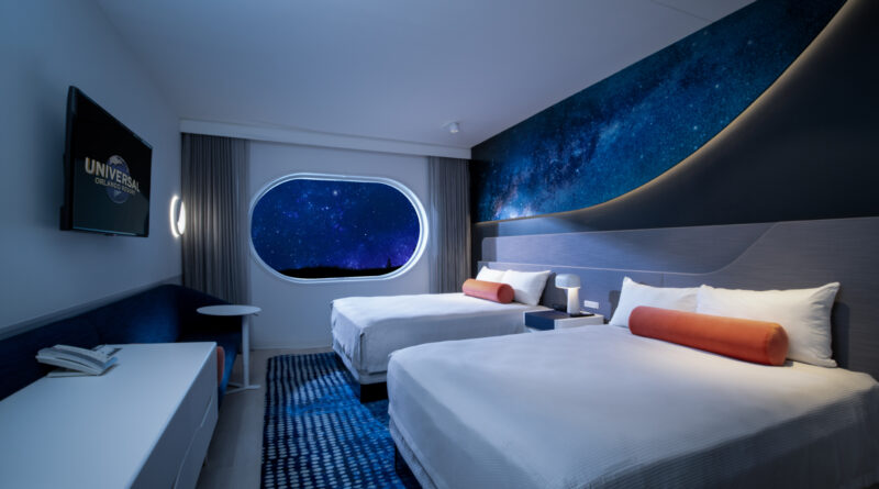 stella nova terra luna universal 2