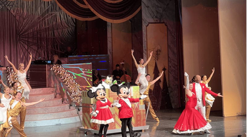 jollywood nights 2024