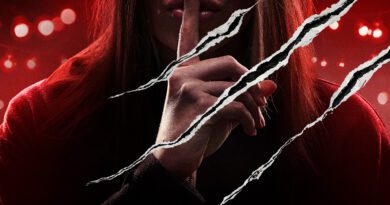 halloween horror nights 2024