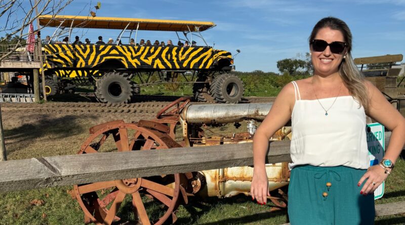 fazendinha em orlando