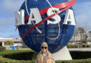 Kennedy Space Center – O que fazer na NASA nasa orlando