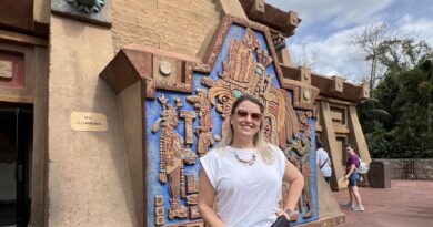 pavilhao mexico epcot