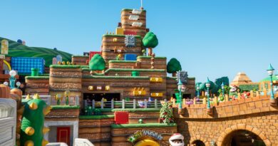 super nintendo world epic universe