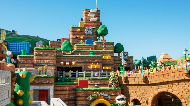 super nintendo world epic universe