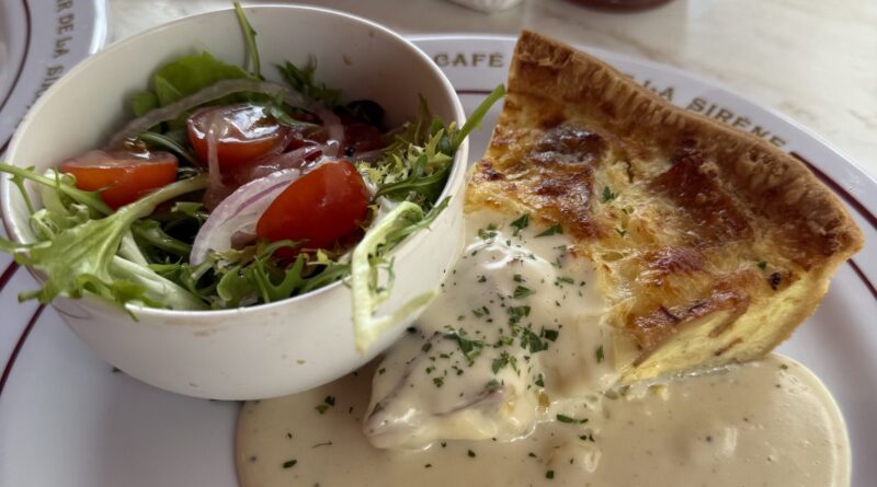 lanchonetes epic universe