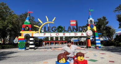 legoland florida