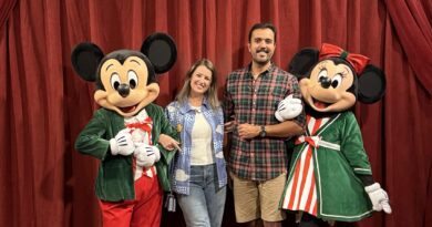 mickeys very merry christmas party 2025